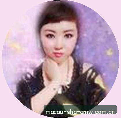 王强
