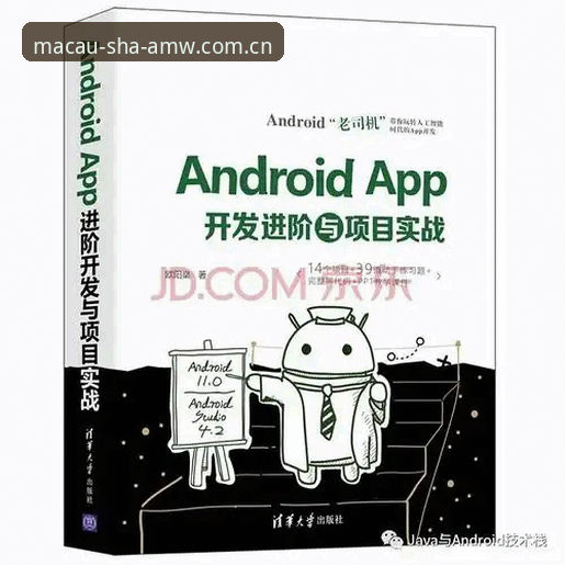澳门沙金App安卓 资深用户分享:澳门沙金App安卓版实战经验与使用心得